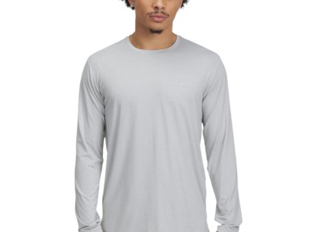 Under Armour T-Shirts - Men s Vanish Energy Long Sleeve Online Hot Sale