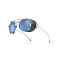 Julbo Legacy Sunglasses For Sale