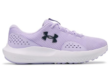 Under Armour Footwear - Women s Surge 4 Running Shoes Online