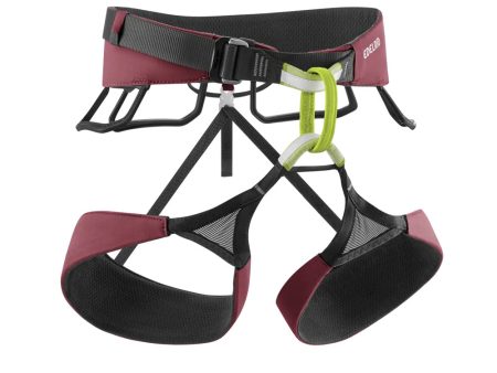 Edelrid Sirana TC Harness on Sale