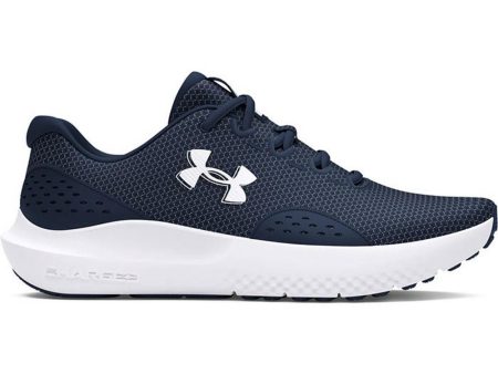 Under Armour Footwear - Men s Surge 4 Running Shoes Fashion