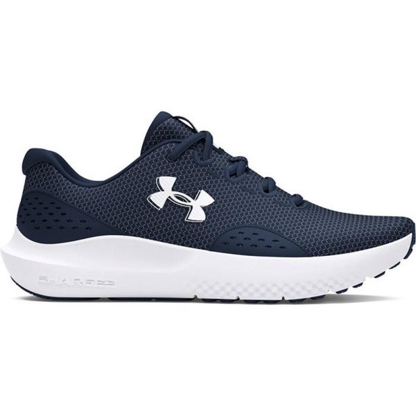 Under Armour Footwear - Men s Surge 4 Running Shoes Fashion