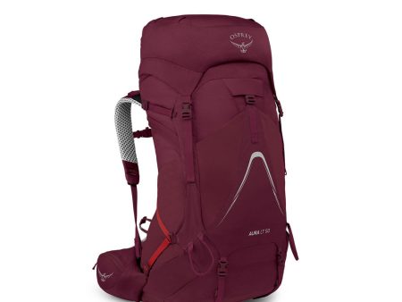 Osprey Aura AG LT 50 Sale