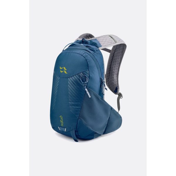 Rab Aeon LT 12 Backpack Discount