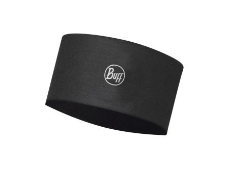 Buff Headband - CoolNet UV Wide For Sale