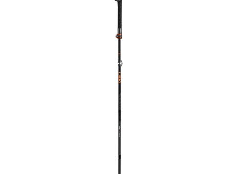 Leki Pole Makalu FX Carbon Discount