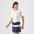 Salomon Pulse Belt Discount