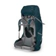 Osprey Ariel Plus 70 Sale