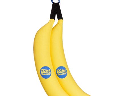 Boot Banana Shoe Deodoriser Supply