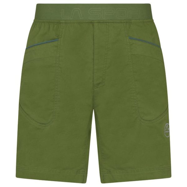 La Sportiva Esquirol Short Men s Discount