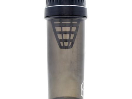 Cyclone Cups Cyclone Cup Shaker Cheap