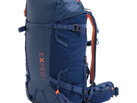 Exped Couloir Women s For Sale