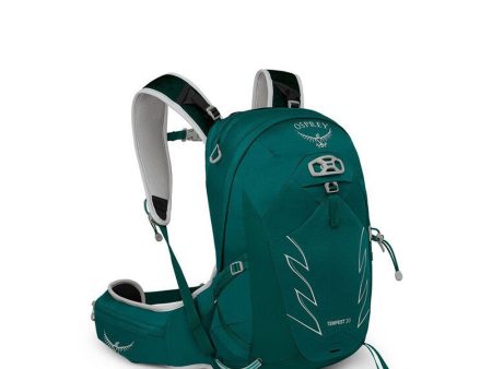 Osprey Tempest Extended Fit 20 Sale