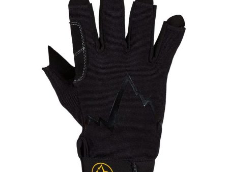 La Sportiva Ferrata Gloves Unisex on Sale