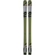 K2 MINDBENDER 89 Ti 2023 Ski on Sale