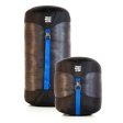 Z-Force Mechanical Advantage Compression Sack Cheap