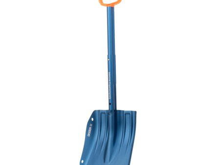 BCA Dozer 2D Shovel Online Hot Sale