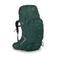 Osprey Aether Plus 70 on Sale