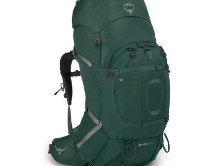 Osprey Aether Plus 70 on Sale