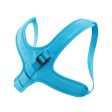 Edelrid Kermit II Chest Harness Discount