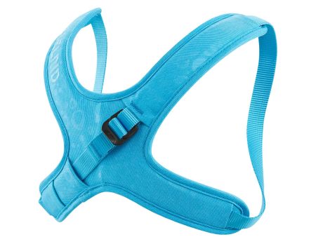 Edelrid Kermit II Chest Harness Discount