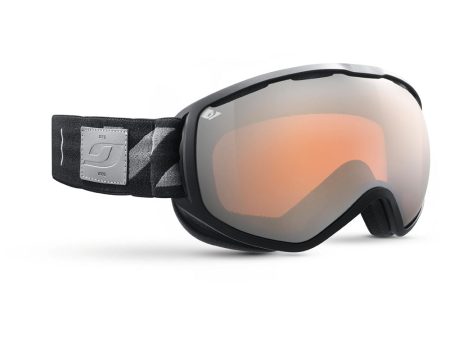 Julbo Atlas OTG Goggles For Discount