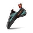 La Sportiva Mantra Climbing Shoe Unisex Clearance Online