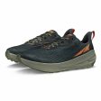 Altra Experience Wild Men Discount