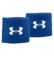 Under Armour Accessories - Wrist Bands Online now