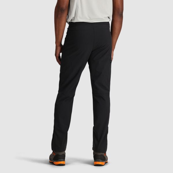 Outdoor Research Cirque Lite Pants Mens on Sale