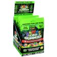 Hemp Bombs CBD Gummies For Cheap