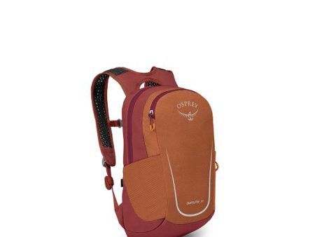 Osprey Daylite Jr Pack Online now