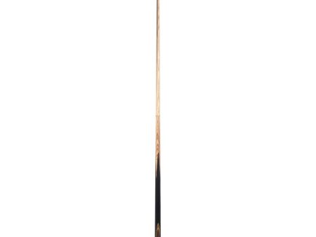 PowerGlide Calibre 2 Piece Classic Cue Discount