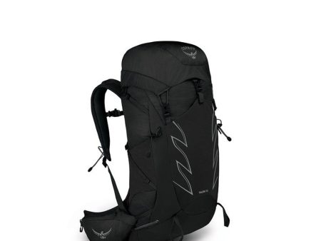 Osprey Talon 33 For Discount