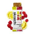 Skratch Labs Anytime Energy Bar For Discount