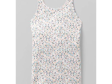 Prana Becksa Tank Womens Sale