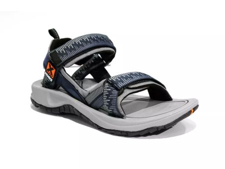 Source Comfort Gobi Men’s Sandal For Cheap