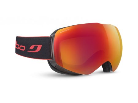 Julbo Moonlight Goggles Cheap