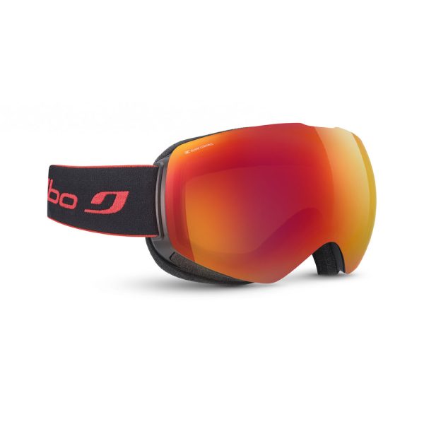 Julbo Moonlight Goggles Cheap