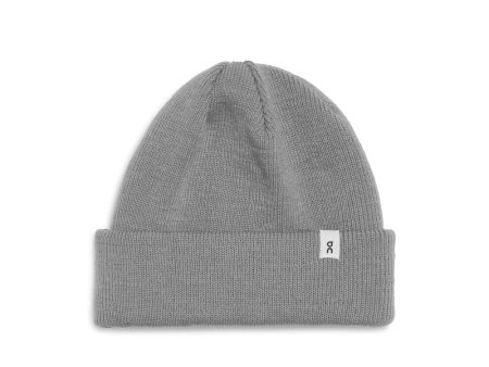 On Merino Beanie Online Sale