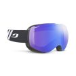 Julbo Shadow Goggles Cheap