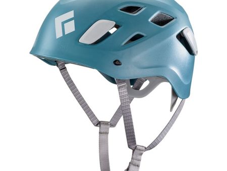 Black Diamond Half Dome Womens Helmet Cheap