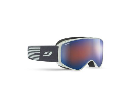 Julbo Atome Goggles For Sale