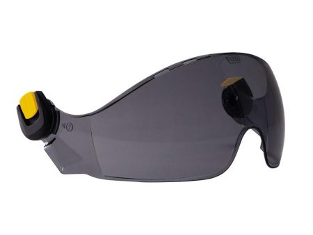 Petzl Eye Shield Vizir Shadow Discount