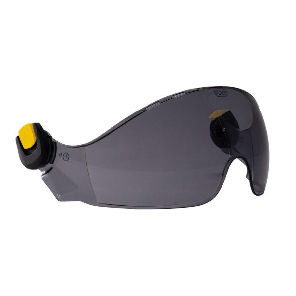 Petzl Eye Shield Vizir Shadow Discount