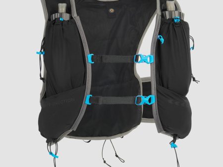 Ultimate Direction Mountain Vest 6.0 Men’s Online Sale