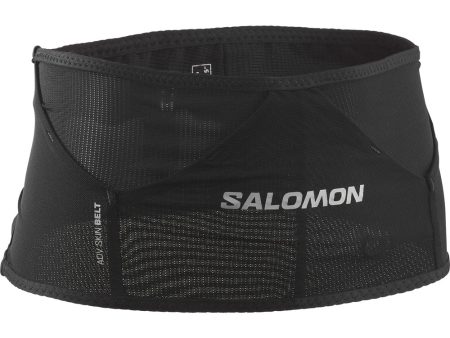 Salomon Advanced Skin Belt on Sale