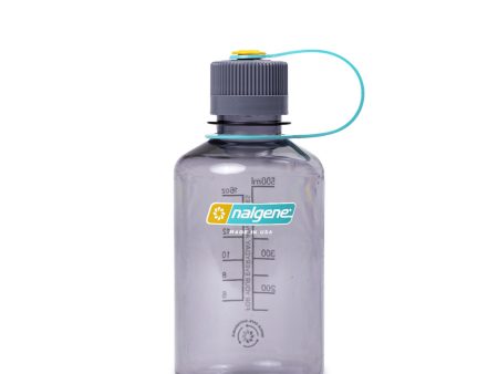 Nalgene Sustain Narrow Mouth Bottle 500mL Online Sale