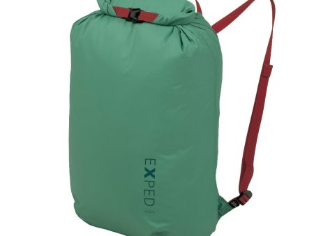 Exped Splash 15 For Sale