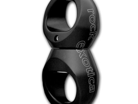 Rock Exotica Orbitor Tapered Swivel Hot on Sale